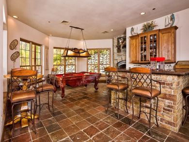 Steamboat Springs Home 896484